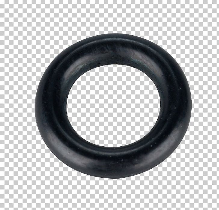 Rubber Washer O-ring Nitrile Rubber Steel PNG, Clipart, Automotive Tire, Auto Part, Black Oxide, Casehardening, Dichtung Free PNG Download
