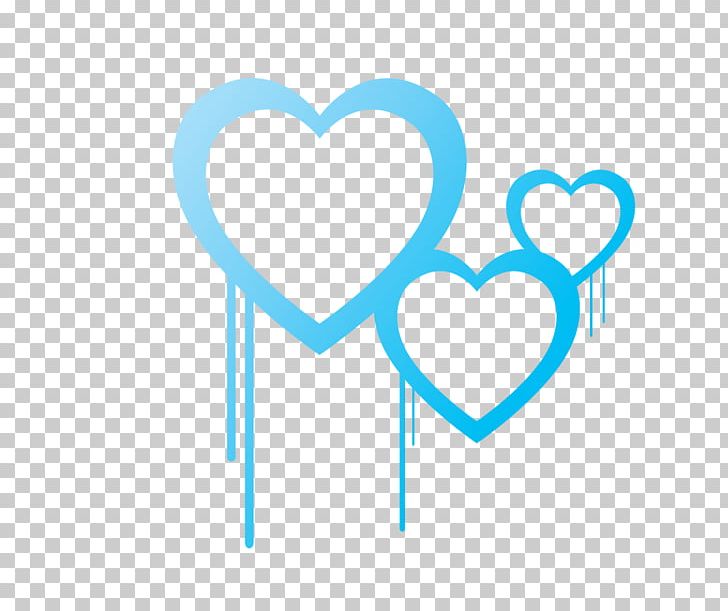 Shape Heart PNG, Clipart, Art, Broken Heart, Cartoon, Cartoon Heart, Creative Free PNG Download