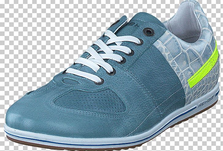 Skate Shoe Sneakers Hiking Boot Basketball Shoe PNG, Clipart, Athletic Shoe, Basketball, Blue, Crosstraining, Cross Training Shoe Free PNG Download