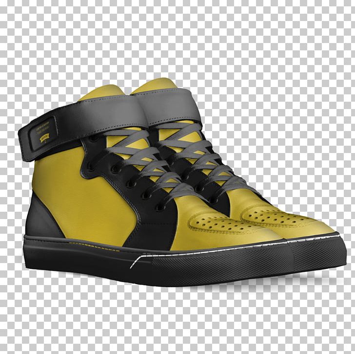 Skate Shoe T-shirt Sneakers High-top PNG, Clipart, Adidas, Athletic Shoe, Brand, Casual Wear, Clothing Free PNG Download