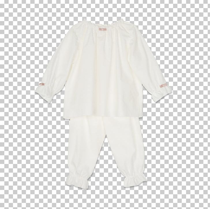 Sleeve Outerwear Costume PNG, Clipart, Clothing, Costume, Outerwear, Sleeve, White Free PNG Download