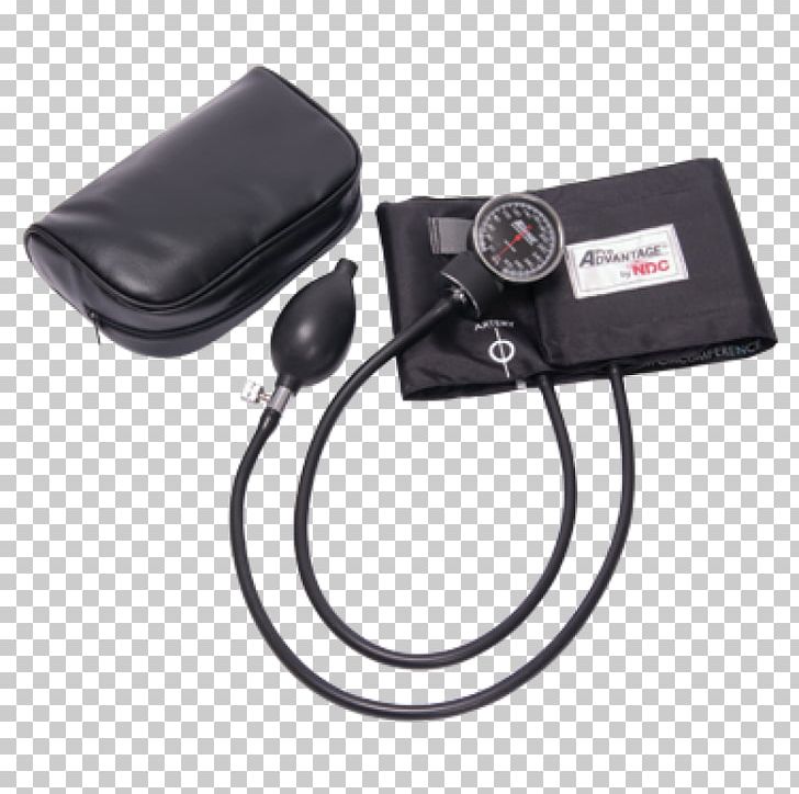Sphygmomanometer Stethoscope Latex Blood Pressure Aneroid Barometer PNG, Clipart, Advantage, Aneroid Barometer, Bandage, Blood Pressure, Cardiology Free PNG Download