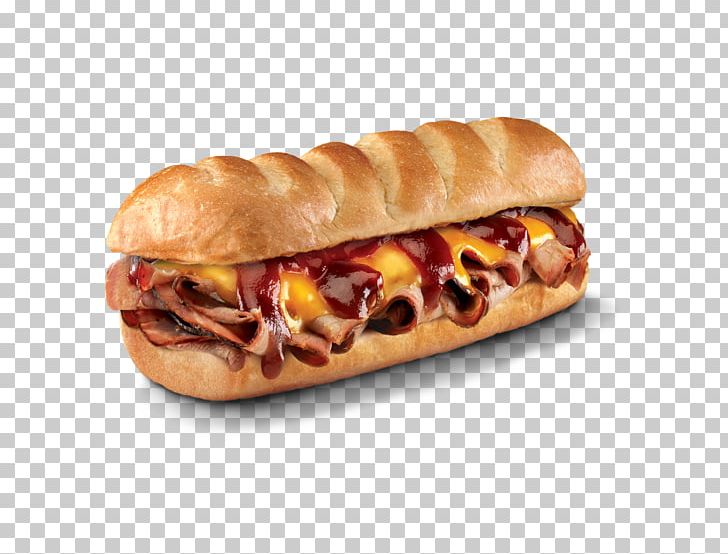 Submarine Sandwich Meatball Ham Pastrami Firehouse Subs PNG, Clipart, American Food, Banh Mi, Beef, Bratwurst, Brisket Free PNG Download