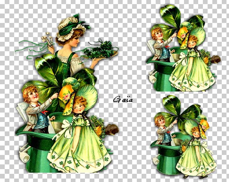 T-shirt Saint Patrick's Day Map Zazzle Post Cards PNG, Clipart, Clothing, Fictional Character, Figurine, Flowerpot, Legendary Creature Free PNG Download