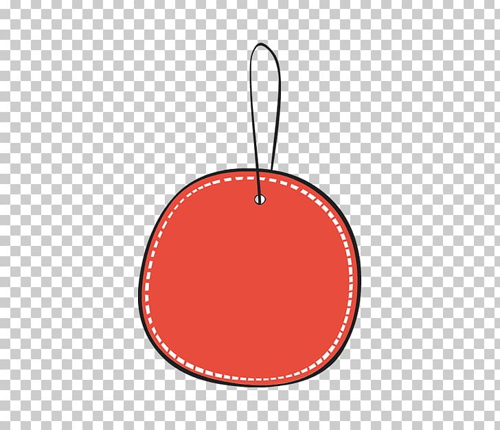 Tag PNG, Clipart, Area, Art, Black Friday, Christmas Decoration, Christmas Ornament Free PNG Download