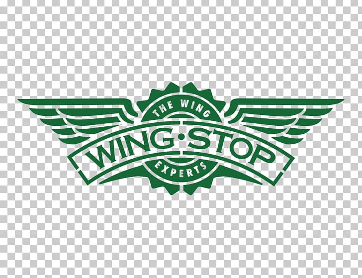 Take-out Buffalo Wing Wingstop Restaurants PNG, Clipart, Area, Bowl, Brand, Buffalo Wing, Clifton Free PNG Download