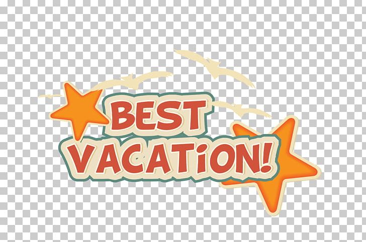 Vacation Summer Illustration PNG, Clipart, Area, Chemical Element, Clip Art, Design, Download Free PNG Download