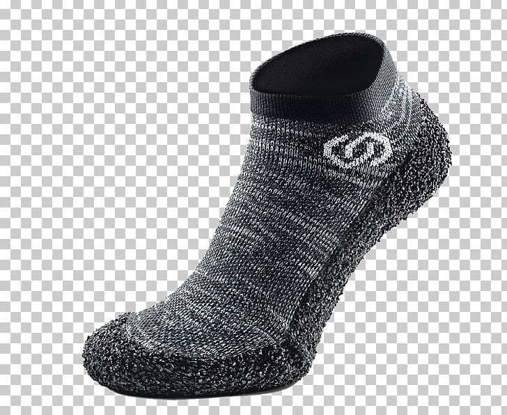 Vibram FiveFingers Sock Shoe Barefoot Sneakers PNG, Clipart, Barefoot, Black, Boot, Boot Socks, Espadrille Free PNG Download