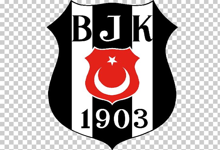 Vodafone Arena Beşiktaş J.K. Football Team BJK İnönü Stadium Süper Lig PNG, Clipart, Artwork, Besiktas, Besiktas Jk Football Team, Brand, Football Free PNG Download