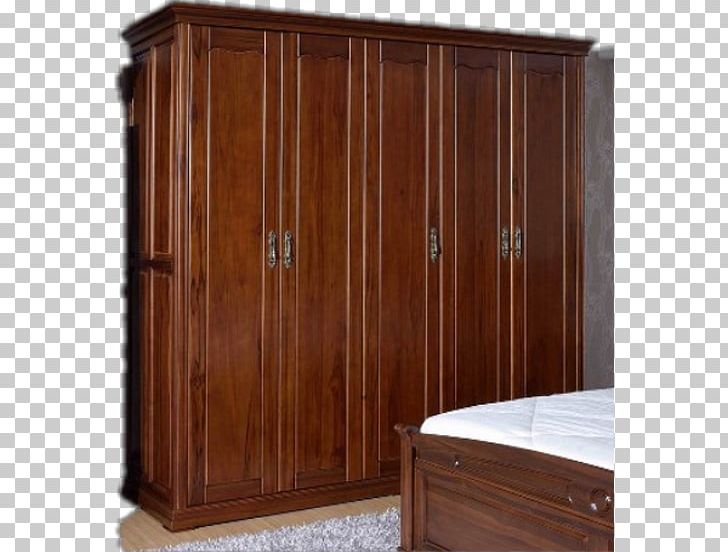 Wardrobe Closet Door Png Clipart Antique Antique Background