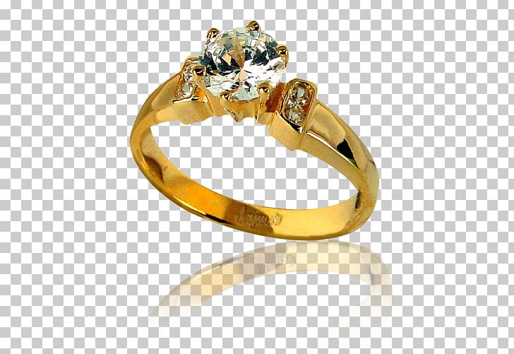 Wedding Ring Engagement Ring Lapel Pin Jewellery PNG, Clipart, Amber, Arequipa, Bitxi, Body Jewellery, Body Jewelry Free PNG Download