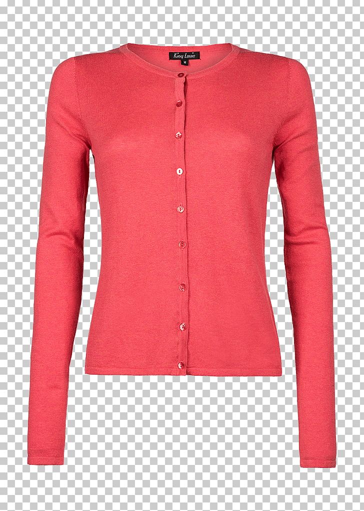 Wesc BROOMHILDA Jacket Clothing Dress Sweater PNG, Clipart, Cardigan, Clothing, Dress, Hotelschiff Stinne, Jacket Free PNG Download