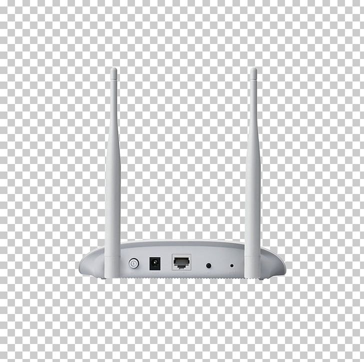 Wireless Access Points TP-Link Wireless Repeater IEEE 802.11n-2009 PNG, Clipart, Access Point, Adsl, Bridging, Computer Network, Electronics Free PNG Download