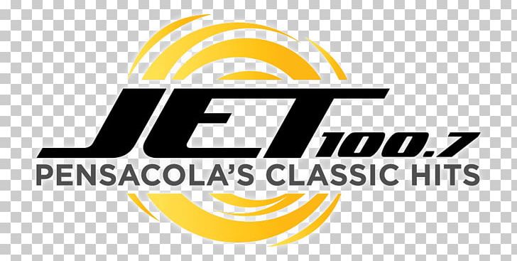 WJTQ Classic Hits Pensacola Logo Brand PNG, Clipart, Area, Brand, Classic Hits, Line, Logo Free PNG Download