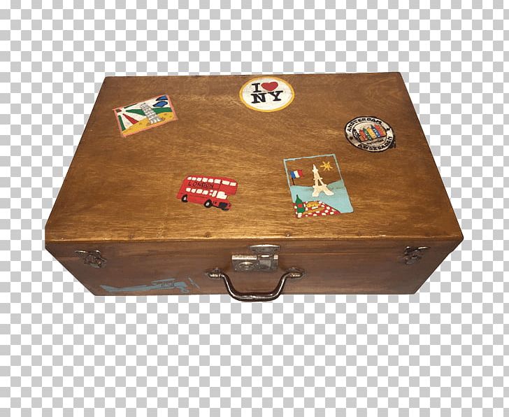 Wooden Box Suitcase Vintage PNG, Clipart, Box, Cocktail, Email, Furniture, Miscellaneous Free PNG Download