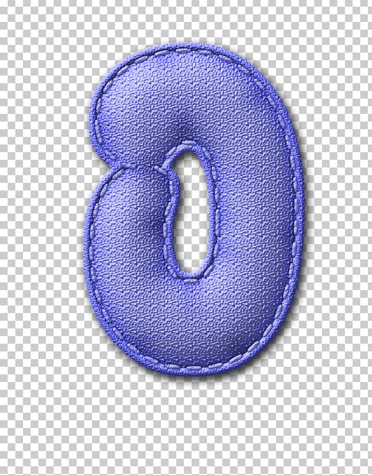 Woven Fabric Number Letter Google S Font PNG, Clipart, Blue, Circle, Cobalt Blue, Color, Electric Blue Free PNG Download