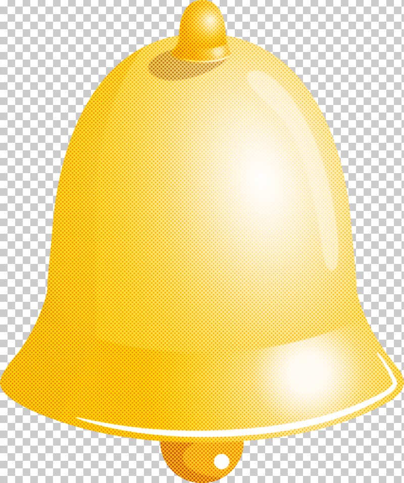 Jingle Bells Christmas Bells Bells PNG, Clipart, Bell, Bells, Christmas Bells, Hard Hat, Hat Free PNG Download