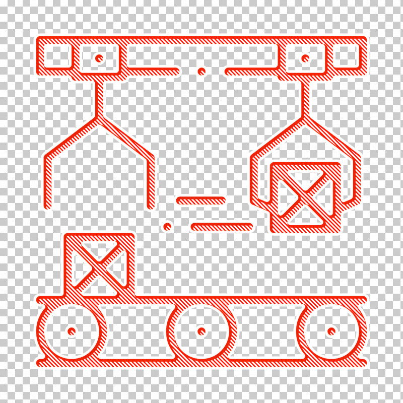 Mass Production Icon Conveyor Icon Mass Production Icon PNG, Clipart, Business, Company, Conveyor Icon, Electricity, Engraving Free PNG Download