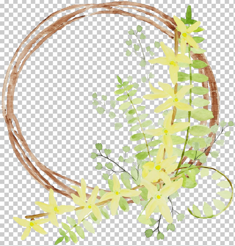 Plant Flower PNG, Clipart, Flower, Paint, Plant, Watercolor, Wet Ink Free PNG Download