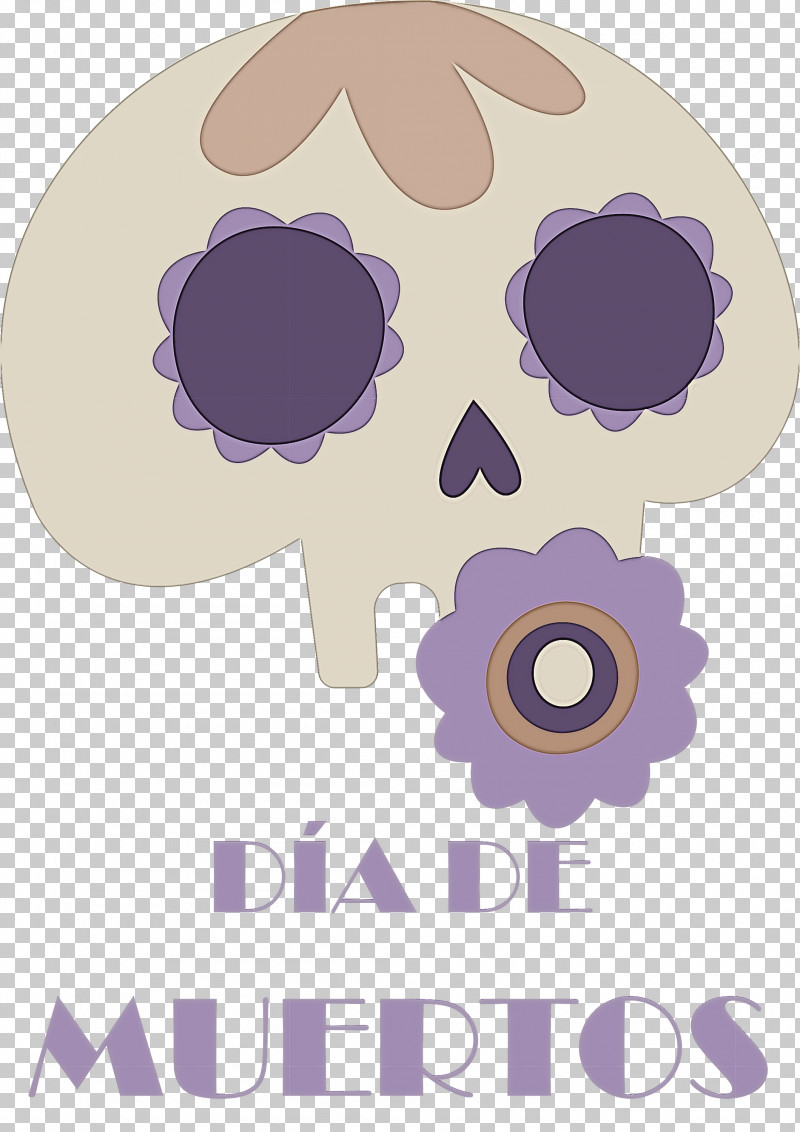 Day Of The Dead Día De Muertos PNG, Clipart, Colon, D%c3%ada De Muertos, Day Of The Dead, Earth, Earthing System Free PNG Download