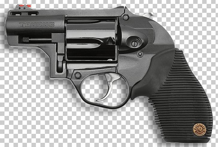 .357 Magnum Firearm Taurus Model 605 Ruger LCR Revolver PNG, Clipart, 38 Special, 357 Magnum, Air Gun, Airsoft, Cartridge Free PNG Download