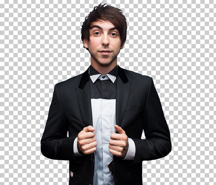 Alex Gaskarth All Time Low Pop Punk Emo Punk Rock PNG, Clipart, Alex Gaskarth, All Time Low, Black Parade, Blazer, Brendon Urie Free PNG Download