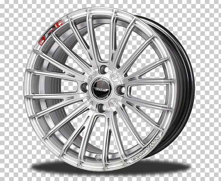Alloy Wheel Car ล้อแม็ก Mazda Demio PNG, Clipart, Alloy Wheel, Automotive Design, Automotive Tire, Automotive Wheel System, Auto Part Free PNG Download