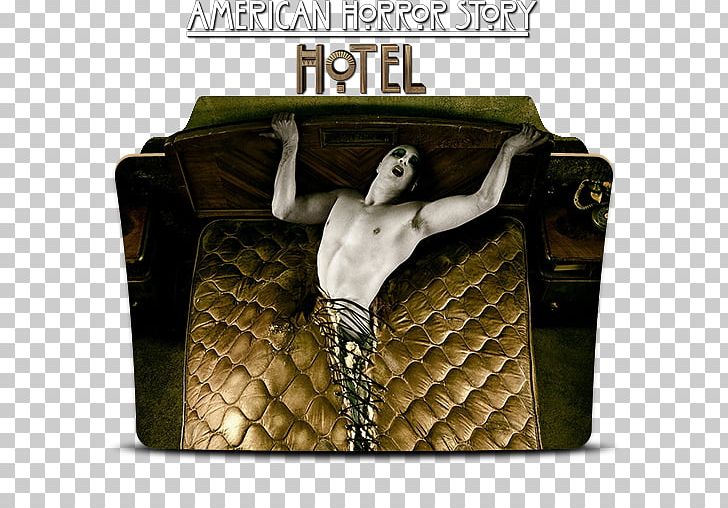 American Horror Story: Hotel American Horror Story: Cult Television PNG, Clipart, American Horror Story, American Horror Story Asylum, American Horror Story Cult, American Horror Story Hotel, Bag Free PNG Download
