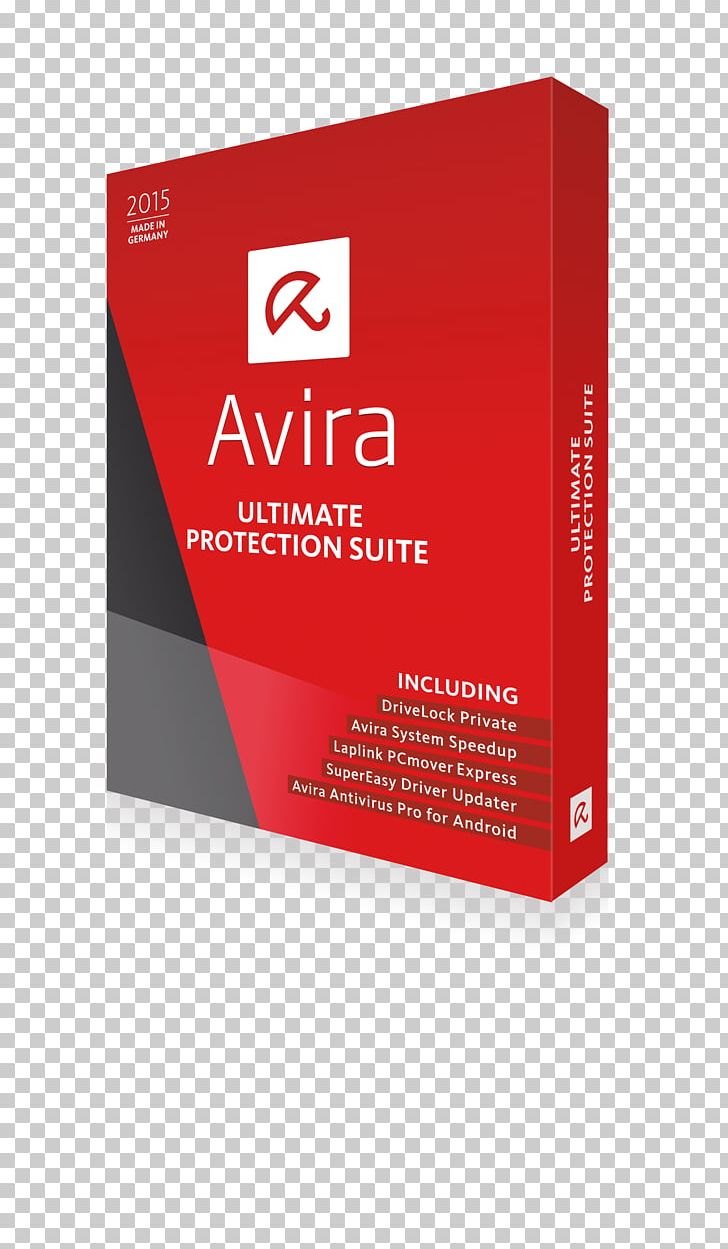 Avira Antivirus Antivirus Software Avast Antivirus Product Key PNG, Clipart, Antivirus Software, Avast, Avast Antivirus, Avira, Avira Antivirus Free PNG Download