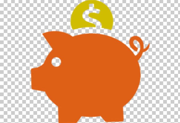 Bank Credit Funding Saving Business PNG, Clipart, Bank, Business, Bust, Cost, Credit Free PNG Download