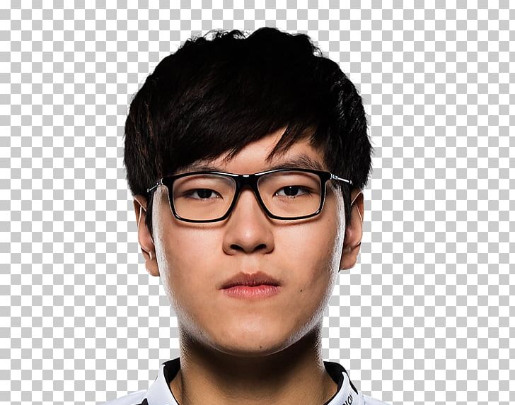 Bjergsen North America League Of Legends Championship Series Phoenix1 League Of Legends World Championship PNG, Clipart, Bjergsen, Chin, Cool, Elec, Game Free PNG Download
