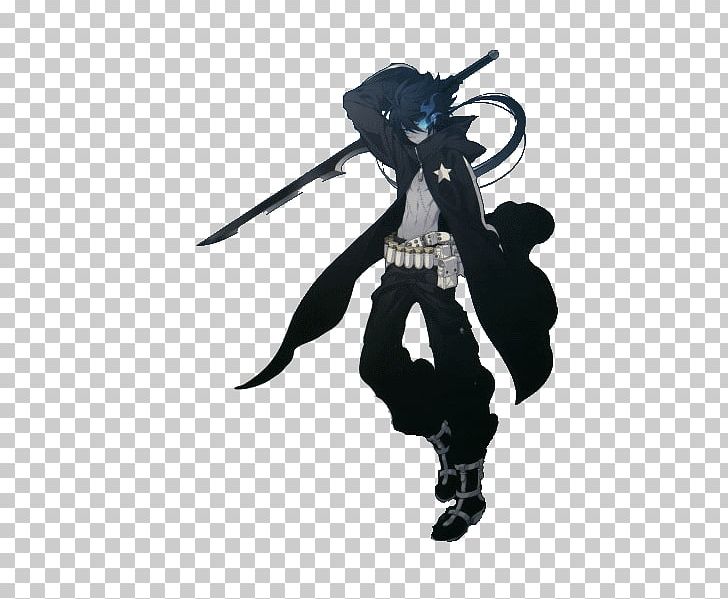 Black Rock Shooter: The Game Character Hatsune Miku PNG, Clipart, Anime, Black Hair Man, Black Rock Shooter, Black Rock Shooter The Game, Character Free PNG Download