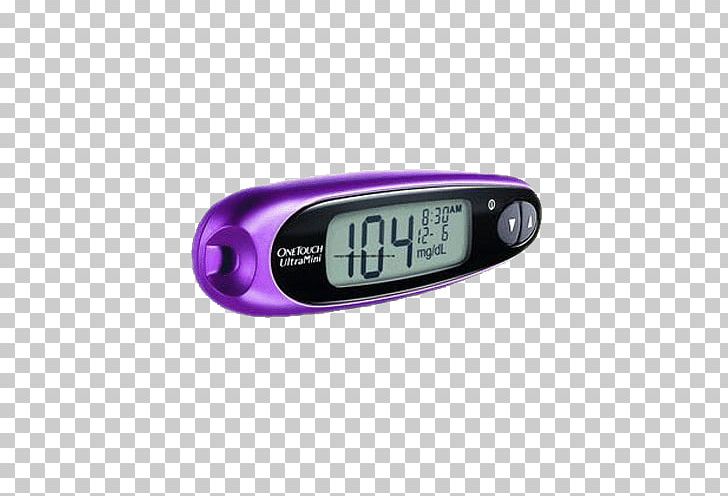 Blood Glucose Meters OneTouch Ultra Blood Glucose Monitoring Blood Sugar PNG, Clipart, Blood, Blood Glucose Meters, Blood Glucose Monitoring, Blood Lancet, Blood Plasma Free PNG Download
