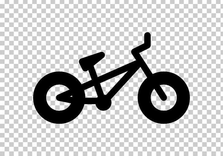 BMX Bike GT Bicycles Cycling PNG, Clipart, Angle, Bicycle, Bicycle Forks, Bicycle Frames, Bicycle Shop Free PNG Download
