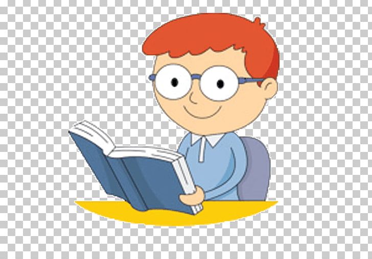 Book Reading Child PNG, Clipart, Art Book, Book, Book Discussion Club, Boy, Cartoon Free PNG Download