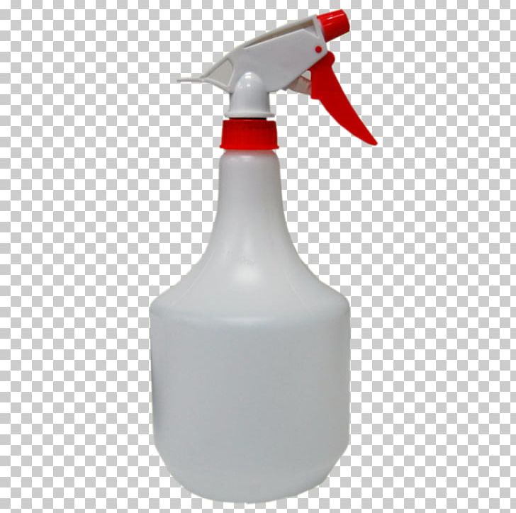 Bottle Aerosol Spray Insecticide Fogger Atomizer Nozzle PNG, Clipart, Aerosol, Aerosol Spray, Atomizer Nozzle, Bottle, Drinkware Free PNG Download