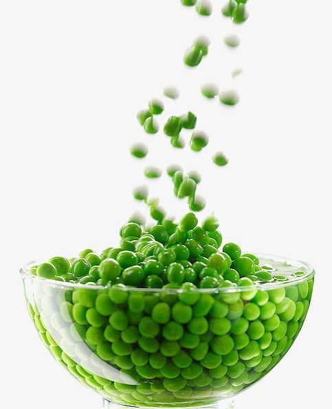 Bowl Of Peas S PNG, Clipart, Beans, Bowl, Bowl Clipart, Download, Food Free PNG Download