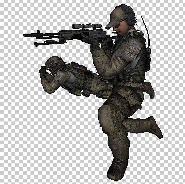 Call Of Duty: Modern Warfare 3 Call Of Duty 4: Modern Warfare Weapon Grand Theft Auto: San Andreas Game PNG, Clipart, Air Gun, Army, Call Of Duty, Call Of Duty 4 Modern Warfare, Game Free PNG Download