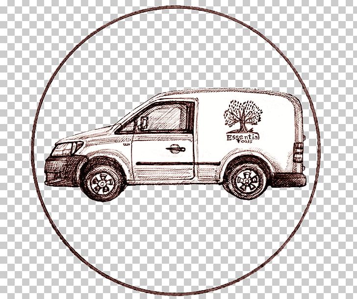 Car Door Compact Car Motor Vehicle Automotive Design PNG, Clipart, Automotive Design, Automotive Exterior, Black And White, Brand, Bumper Free PNG Download