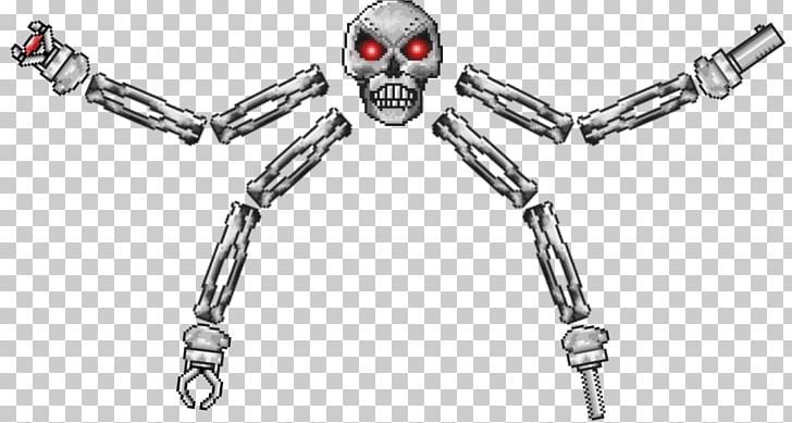 Car Skeleton Joint Body Jewellery PNG, Clipart, Animal Figure, Auto Part, Body Jewellery, Body Jewelry, Car Free PNG Download