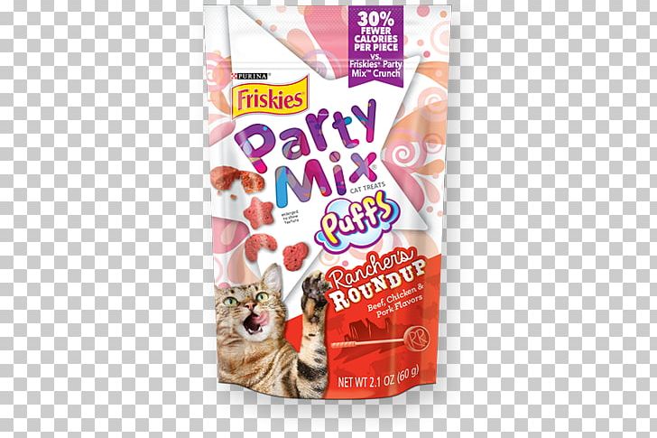 Cat Friskies Breakfast Cereal Snack Product PNG, Clipart, Breakfast Cereal, Cat, Error, Flavor, Food Free PNG Download