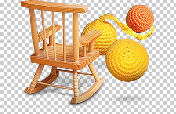 Chair Furniture Icon PNG, Clipart, Bench, Cars, Car Seat, Car Seats, Chair Free PNG Download