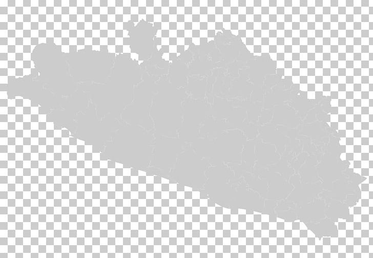 Chilapa De Álvarez Blank Map Administrative Divisions Of Mexico PNG, Clipart, Administrative Divisions Of Mexico, Black And White, Blank, Blank Map, Guerrero Free PNG Download