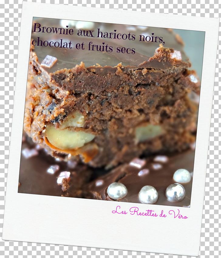 Chocolate Brownie Fudge Baking Frozen Dessert PNG, Clipart, Baking, Chocolate, Chocolate Brownie, Dessert, Flavor Free PNG Download