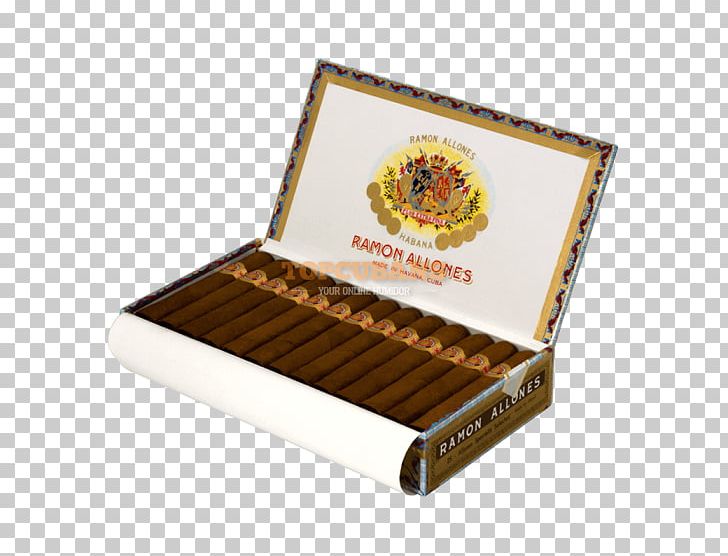 Cigar Cuba Romeo Y Julieta Bolívar Ramón Allones PNG, Clipart, Brand, Cigar, Cigar Band, Cigar Box, Cohiba Free PNG Download