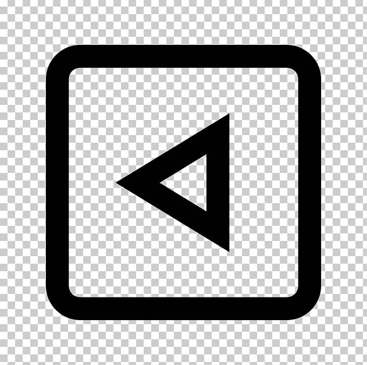 Computer Icons Checkbox PNG, Clipart, Angle, Area, Arrows, Brand, Checkbox Free PNG Download