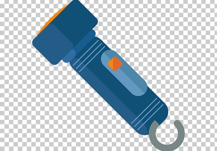 Computer Icons Flashlight PNG, Clipart, Computer Icons, Cylinder, Download, Electronics, Encapsulated Postscript Free PNG Download