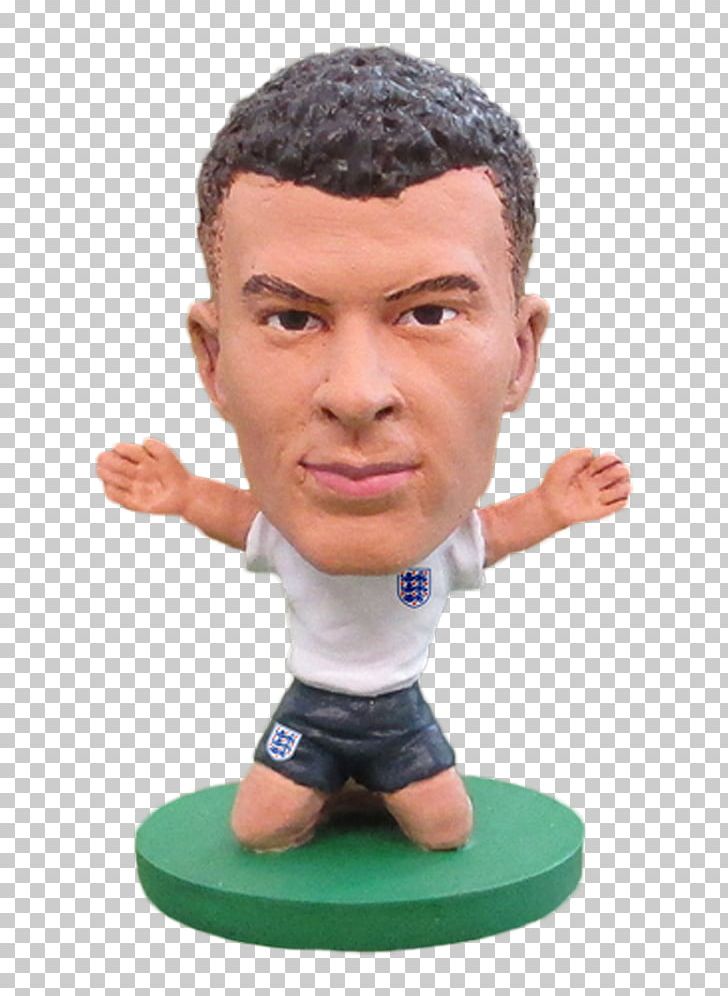 Dele Alli England National Football Team Tottenham Hotspur F.C. UEFA Euro 2016 Football Player PNG, Clipart, Christian Eriksen, Dele Alli, England National Football Team, Eric Dier, Figurine Free PNG Download