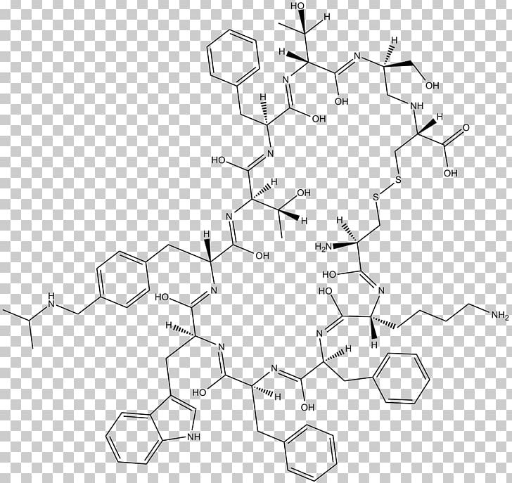 Drawing Technology White PNG, Clipart, Agonist, Angle, Area, Black And White, Circle Free PNG Download