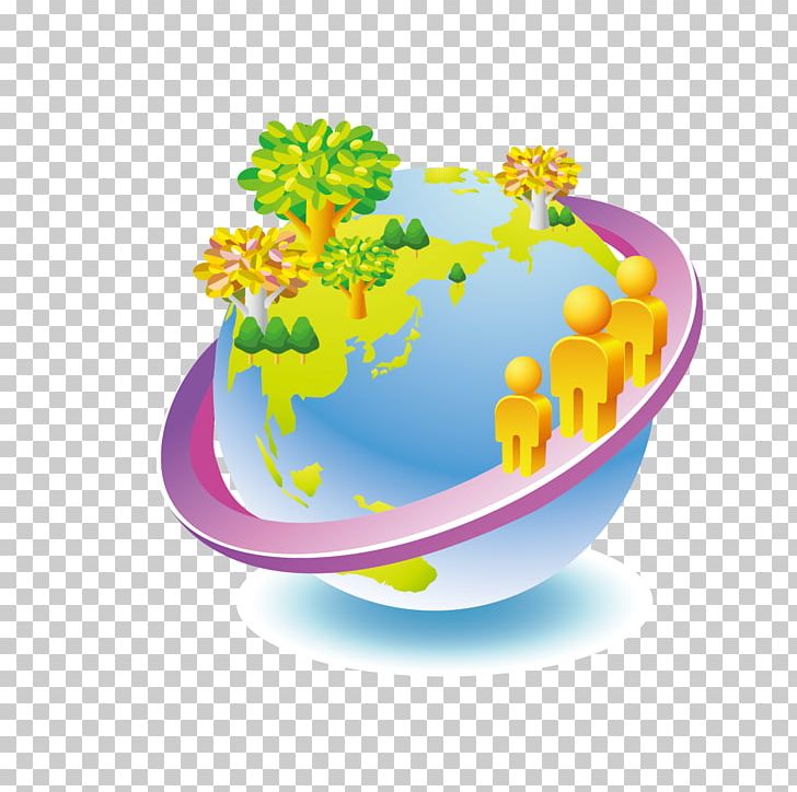 Earth Green PNG, Clipart, Computer Wallpaper, Earth, Earth Globe, Encapsulated Postscript, Environmentally Friendly Free PNG Download